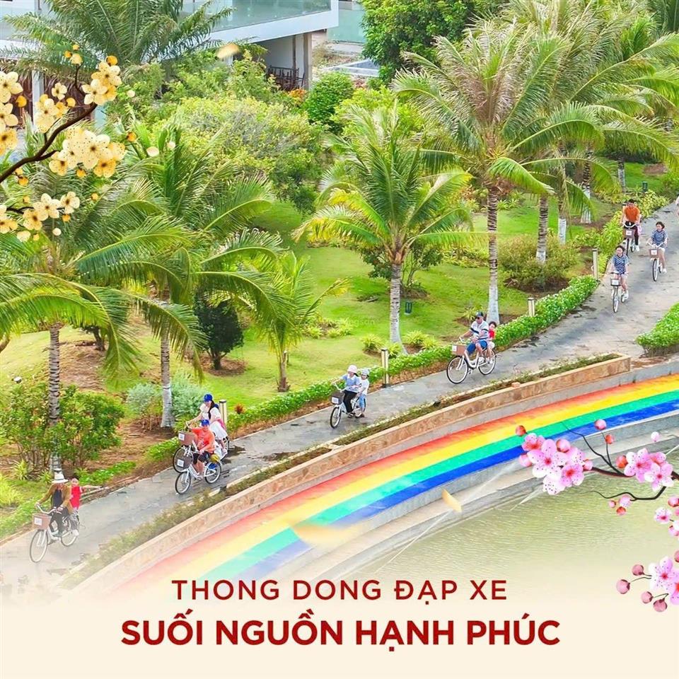 Căn hộ nghỉ dưỡng 5 sao vũng tàu nhỉnh 3 tỷ trở lên báo hiếu ba mẹ cuối tuần