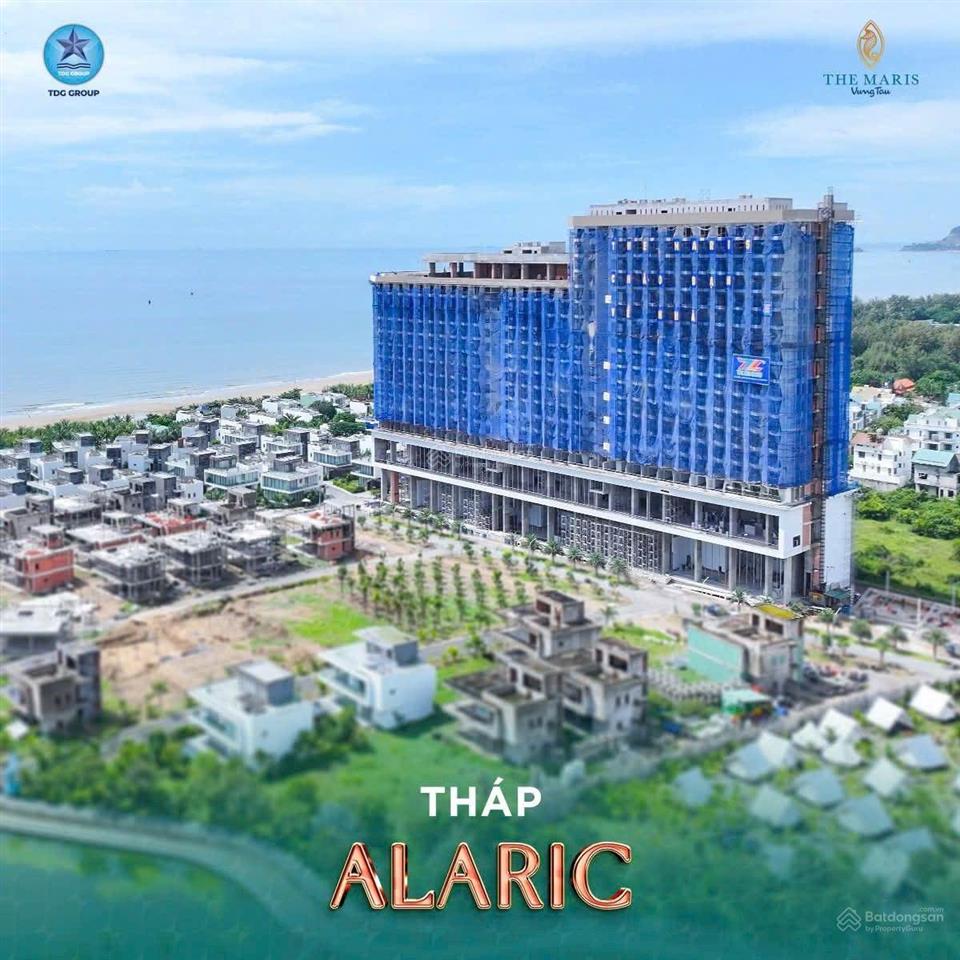 Căn hộ nghỉ dưỡng 5 sao vũng tàu nhỉnh 3 tỷ trở lên báo hiếu ba mẹ cuối tuần