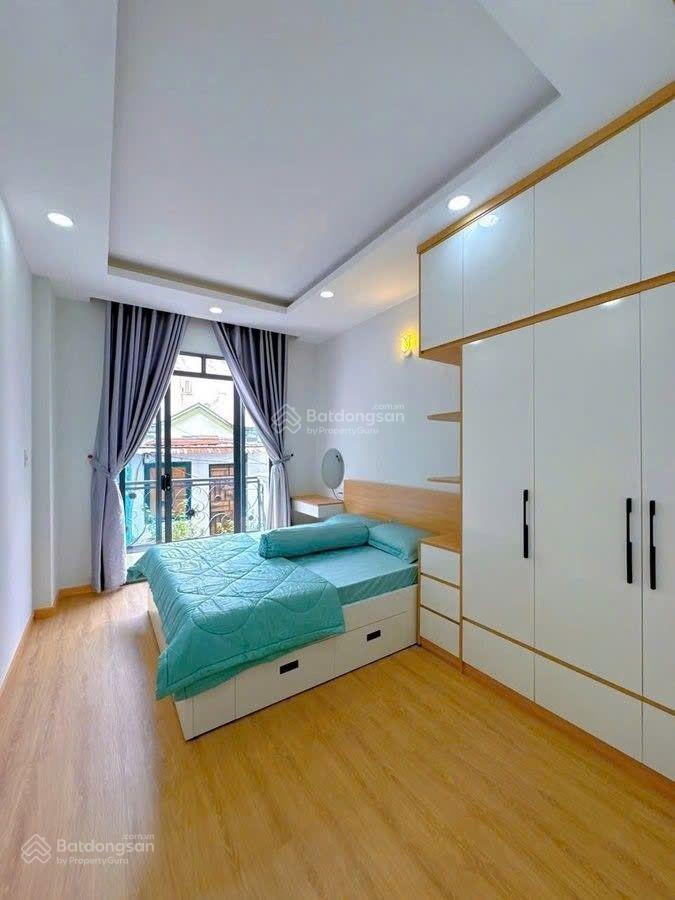 Nhà báo hiếu đẹp hxh  8.86 tỷ  thích quảng đức  phú nhuận