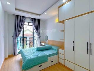 Nhà báo hiếu đẹp hxh 8.86 tỷ  thích quảng đức  phú nhuận