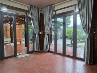 Đầu tư 5 tỉ báo hiếu cho ceo biệt thự nghỉ dưỡng tại tp biển 500 m2  long hải