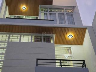 Đầu tư thông minh cho gen z  9.5 tỷ  q11  hxh  gần trường học