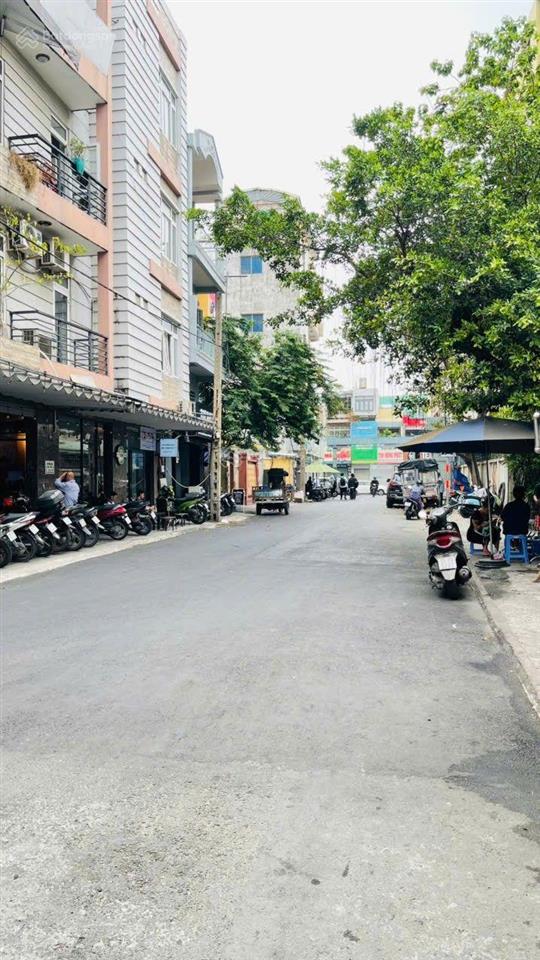 Nhà hiếm zen z khu vip tan bình 3.25 , mới tinh 3 pn nguyễn đình khơi