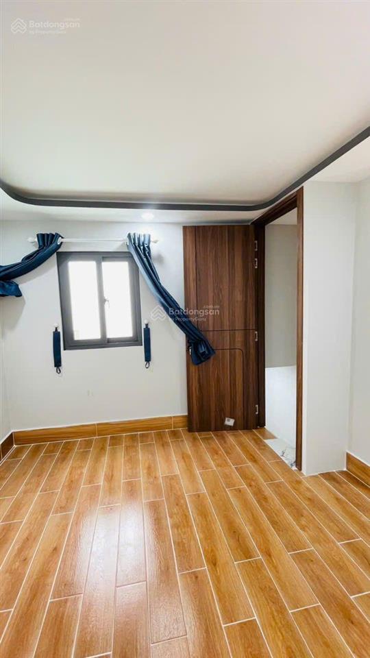 Nhà hiếm zen z khu vip tan bình 3.25 , mới tinh 3 pn nguyễn đình khơi