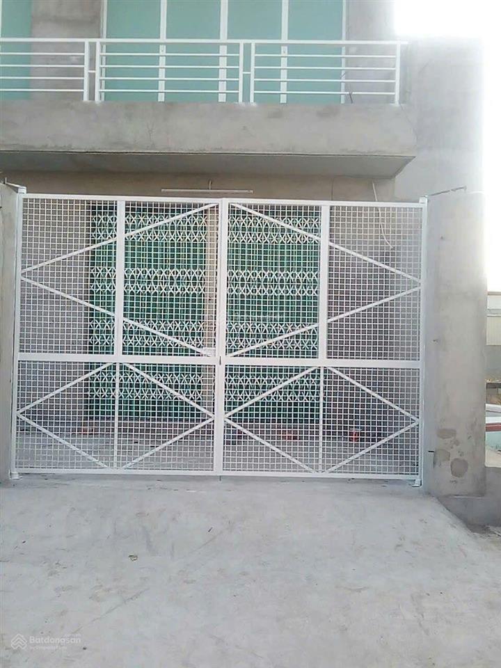 Gen z đầu tư thông minh, 6,2 tỷ, nhà xưởng bình chánh xã tân quý tây (7,98 x 22,25m) 177,56m2
