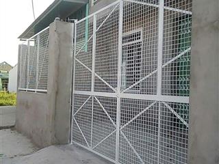 Gen z đầu tư thông minh, 6.2 tỷ, nhà xưởng bình chánh xã tân quý tây (7,98 x 22,25 )177,555