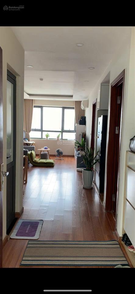 Chính chủ bán căn hộ 74,5m2 hh a epics home thái hà view hồ. 6,8 tỷ bao phí