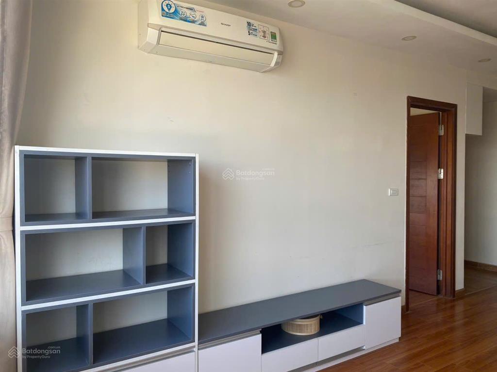 Chính chủ bán căn hộ 74,5m2 hh a epics home thái hà view hồ. 6,8 tỷ bao phí