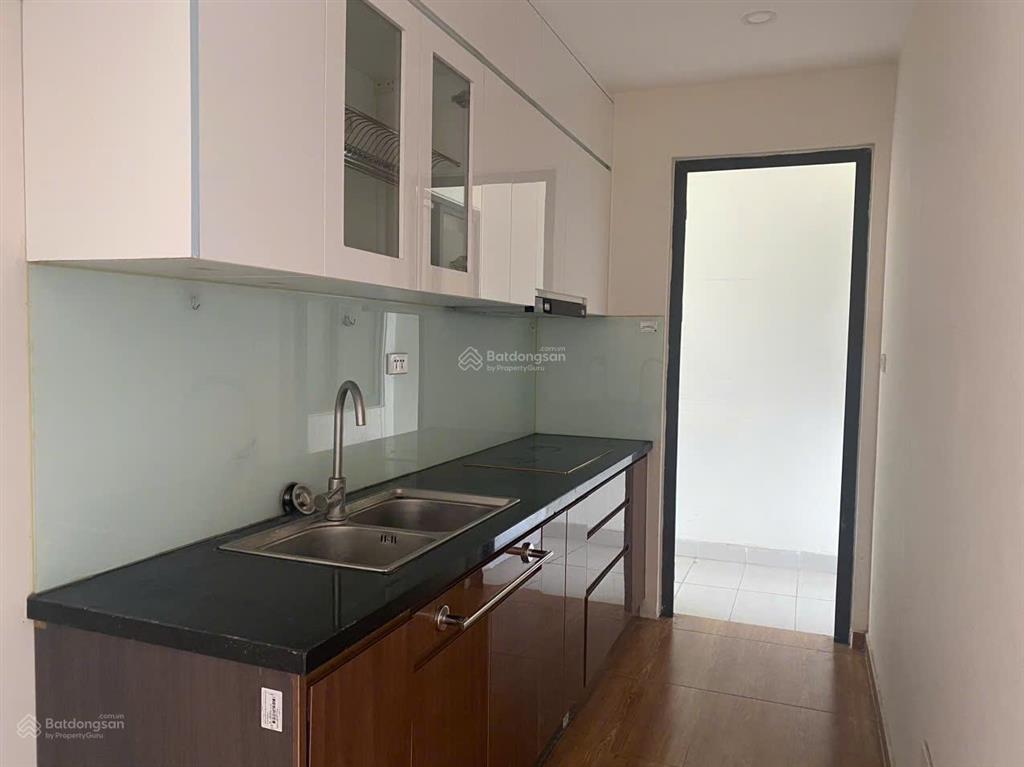 Chính chủ bán căn hộ 74,5m2 hh a epics home thái hà view hồ. 6,8 tỷ bao phí
