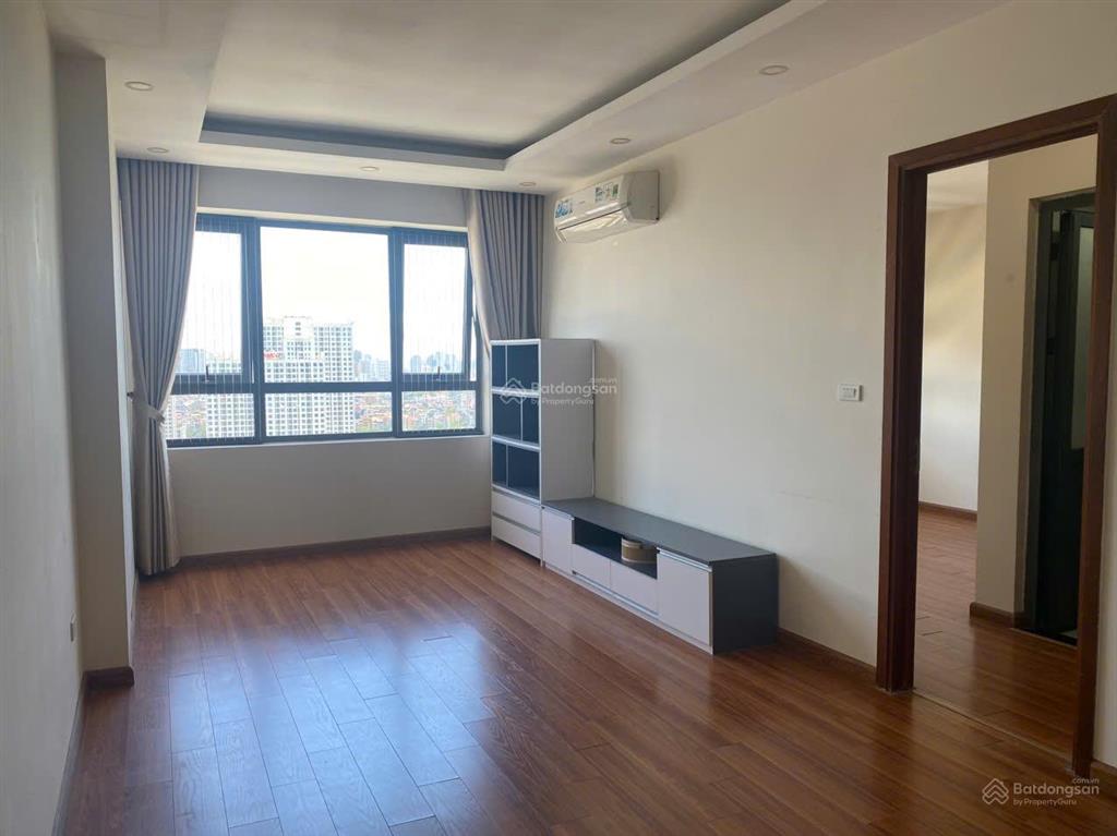 Chính chủ bán căn hộ 74,5m2 hh a epics home thái hà view hồ. 6,8 tỷ bao phí