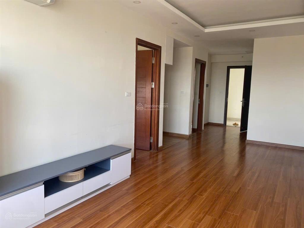 Chính chủ bán căn hộ 74,5m2 hh a epics home thái hà view hồ. 6,8 tỷ bao phí