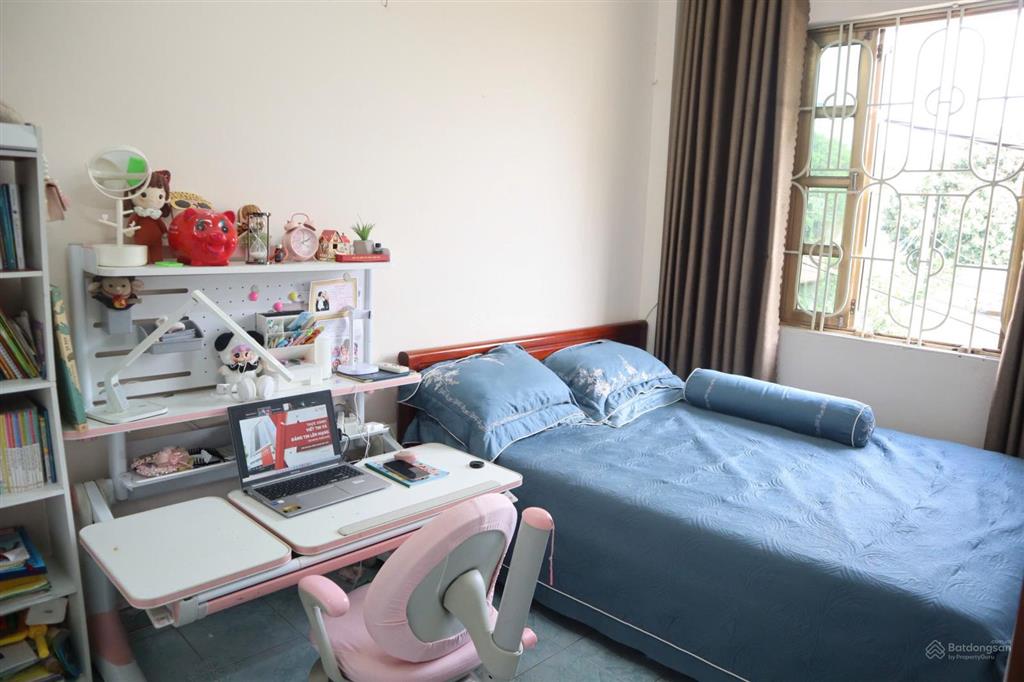 Bán nhà mặt đường ngọc thụy  ô tô đỗ cửa  60 m² x 4 tầng  kinh doanh  văn phòng  nở hậu