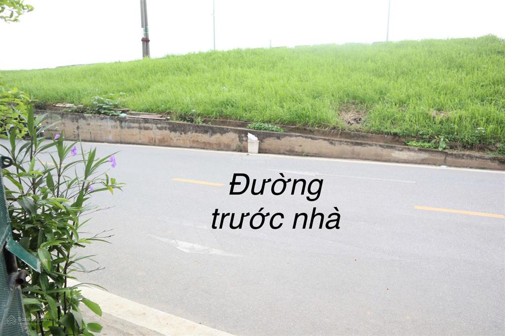 Bán nhà mặt đường ngọc thụy  ô tô đỗ cửa  60 m² x 4 tầng  kinh doanh  văn phòng  nở hậu
