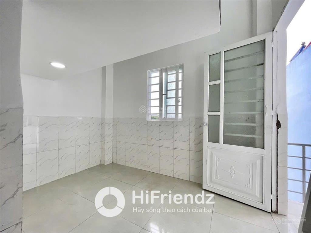 Khai trương phòng mới xây sẵn nội thất ngay aeon bình tân  tên lửa  đường số 7  quận 6