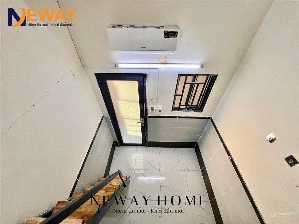 Cho thuê duplex sẵn máy lạnh tọa lạc ngay tân hoà đông  vòng xoay phú lâm  quận 6  quận tân phú