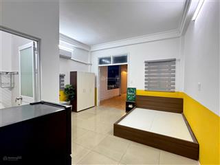 Cho thuê cc mini 4,8 triệu, 35m2 ở nguyễn thị thập, p bình thuận, q7, tp.hcm hàng hot