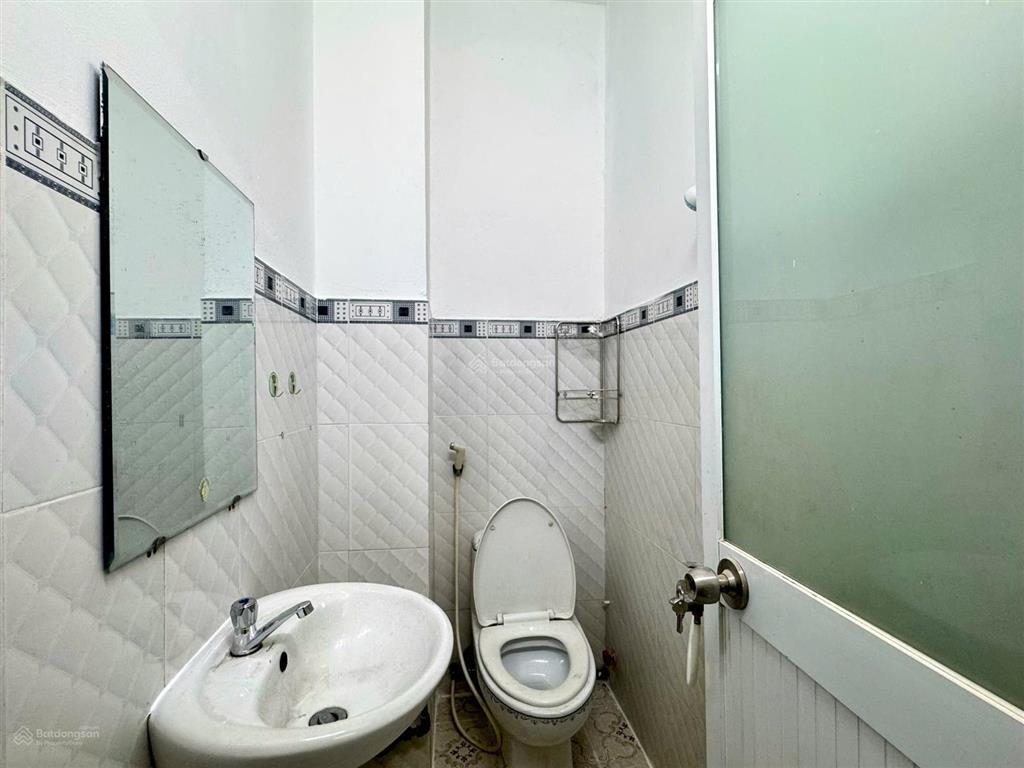 Cho thuê cc mini 4,8 triệu, 35m2 ở nguyễn thị thập, p bình thuận, q7, tp.hcm hàng hot