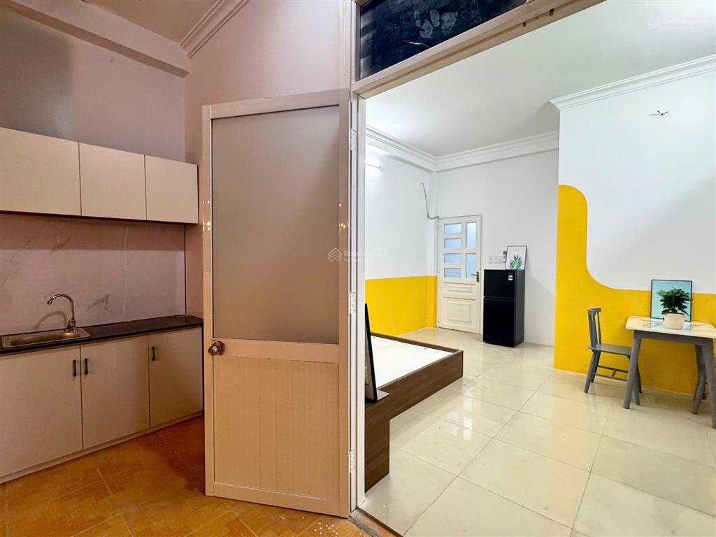 Cho thuê cc mini 4,8 triệu, 35m2 ở nguyễn thị thập, p bình thuận, q7, tp.hcm hàng hot