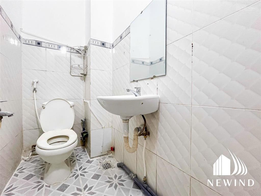 Cho thuê cc mini 4,8 triệu, 35m2 ở nguyễn thị thập, p bình thuận, q7, tp.hcm hàng hot
