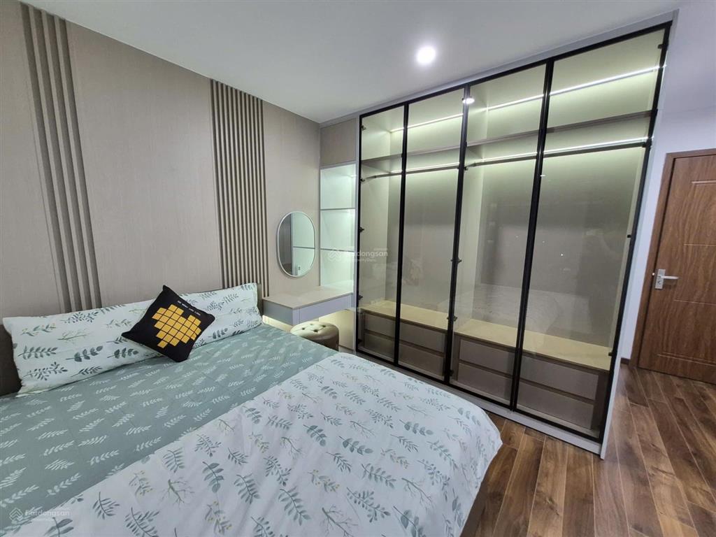 Cho thuê cc tại đường thuận giao 24, từ 6.5 triệu, 50m2, 2pn, 1wc chỉ với giá ưu đãi