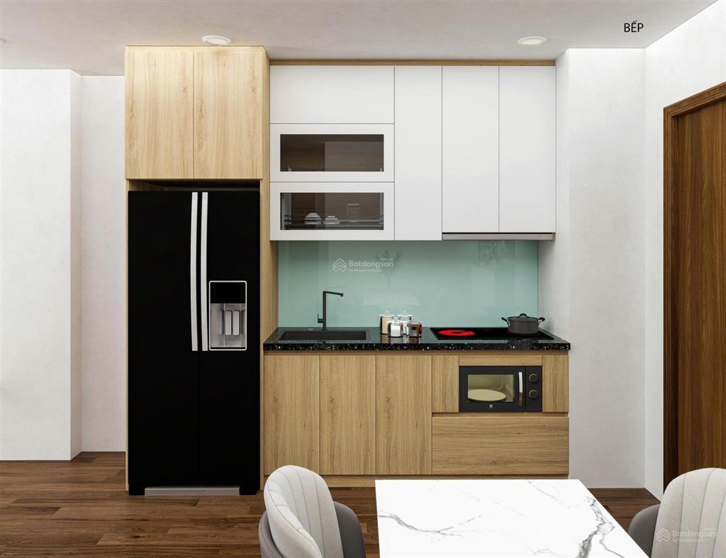 Cho thuê cc tại đường thuận giao 24, từ 6.5 triệu, 50m2, 2pn, 1wc chỉ với giá ưu đãi