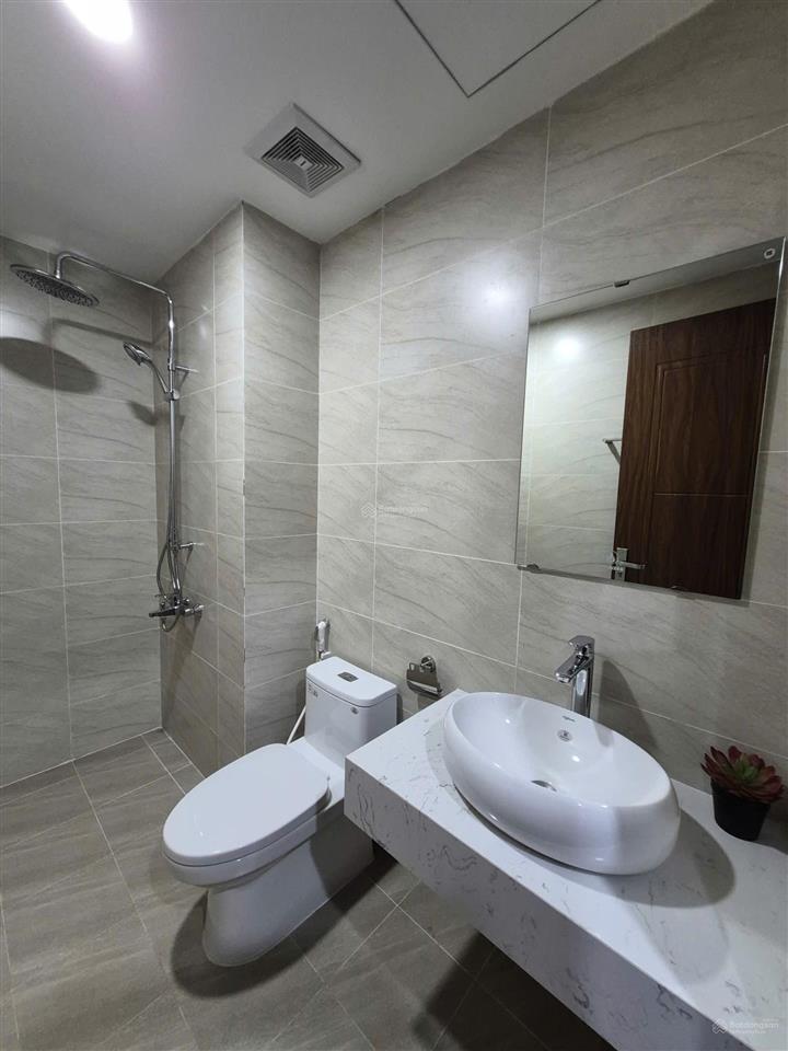 Cho thuê cc tại đường thuận giao 24, từ 6.5 triệu, 50m2, 2pn, 1wc chỉ với giá ưu đãi