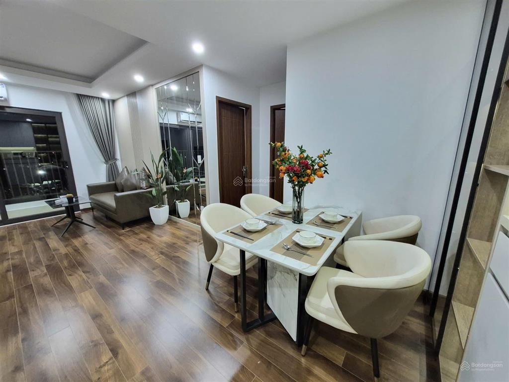Cho thuê cc tại đường thuận giao 24, từ 6.5 triệu, 50m2, 2pn, 1wc chỉ với giá ưu đãi