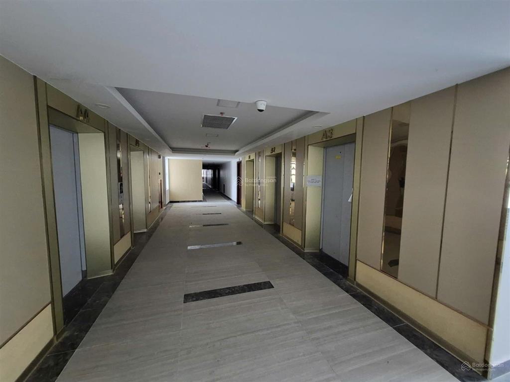 Cho thuê cc tại đường thuận giao 24, từ 6.5 triệu, 50m2, 2pn, 1wc chỉ với giá ưu đãi