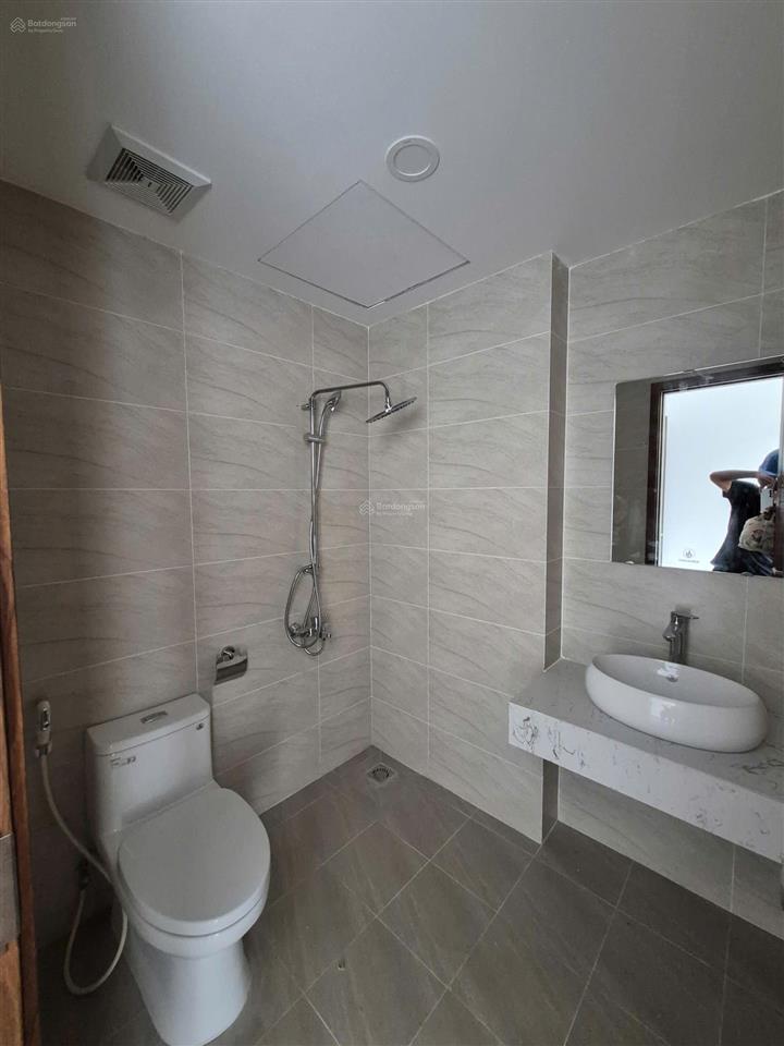Cho thuê cc tại đường thuận giao 24, từ 6.5 triệu, 50m2, 2pn, 1wc chỉ với giá ưu đãi
