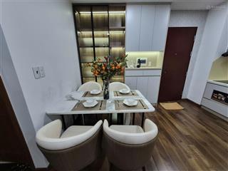 Cho thuê cc tại đường thuận giao 24, từ 6.5 triệu, 50m2, 2pn, 1wc chỉ với giá ưu đãi