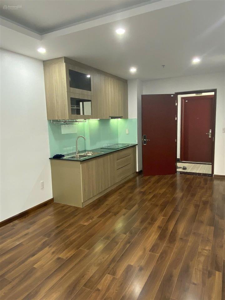 Cho thuê cc tại đường thuận giao 24, từ 6.5 triệu, 50m2, 2pn, 1wc chỉ với giá ưu đãi