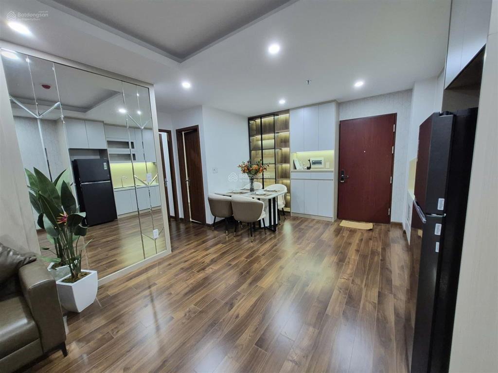 Cho thuê cc tại đường thuận giao 24, từ 6.5 triệu, 50m2, 2pn, 1wc chỉ với giá ưu đãi