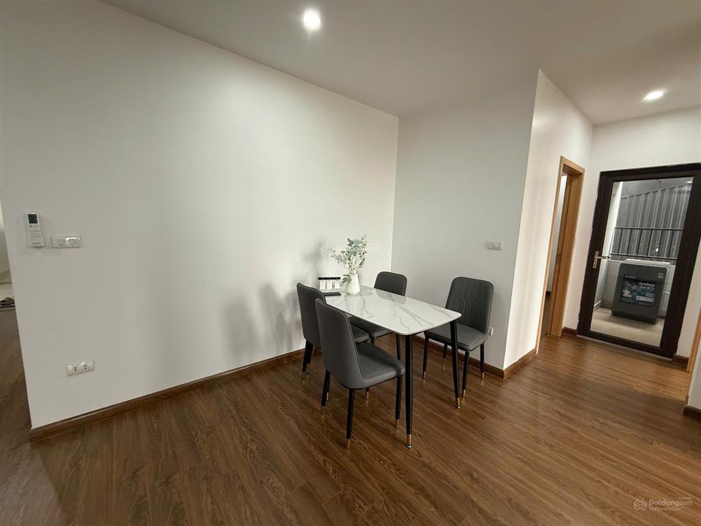 Cho thuê cc tại đường thuận giao 24, từ 6.5 triệu, 50m2, 2pn, 1wc chỉ với giá ưu đãi