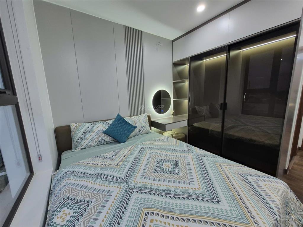 Cho thuê cc tại đường thuận giao 24, từ 6.5 triệu, 50m2, 2pn, 1wc chỉ với giá ưu đãi