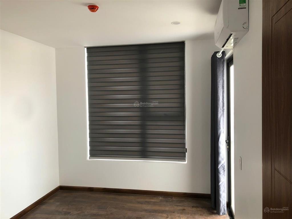 Cho thuê cc tại đường thuận giao 24, từ 6.5 triệu, 50m2, 2pn, 1wc chỉ với giá ưu đãi