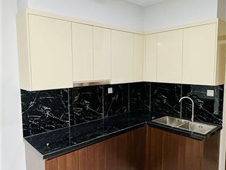 Cho thuê cc 1pn, 33m2 tại cara river park, giá thỏa thuận