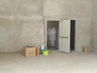 Cho thuê shophouse tại chung cư la fortuna, giá thỏa thuận, 108m2