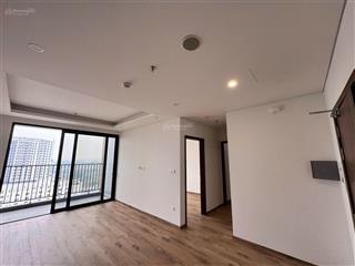 Cho thuê căn hộ 2pn mascity bắc giang  8tr/tháng