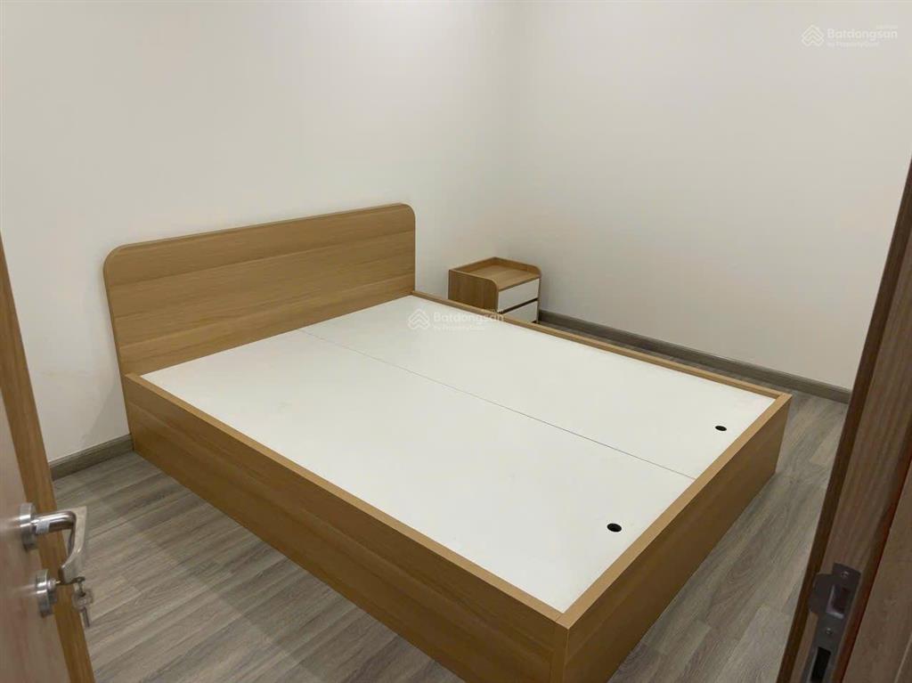 Căn hộ vinhomes grand park tòa bs10, 2n2wc, đầy đủ nội thất