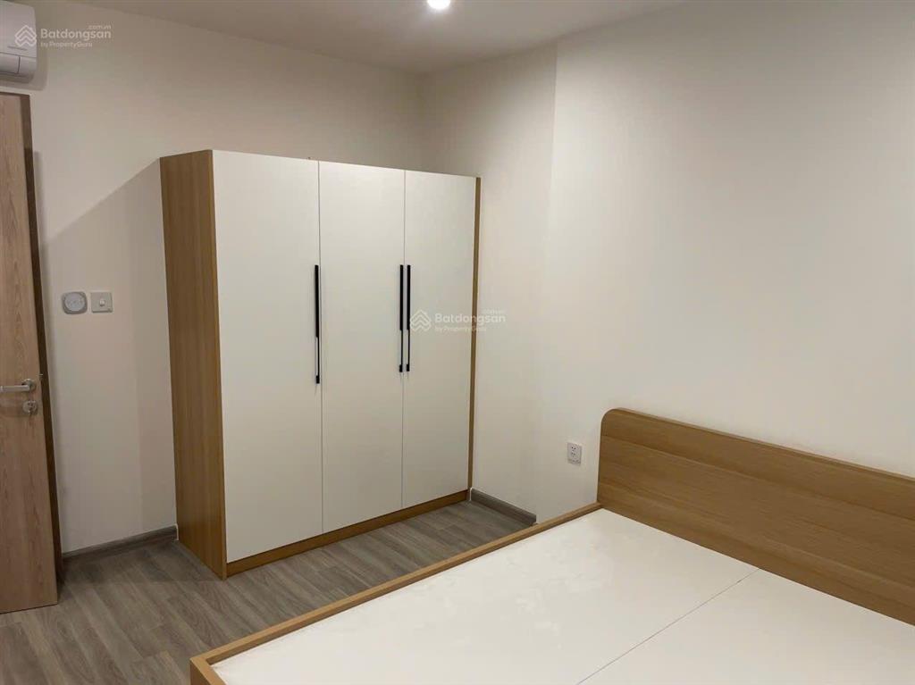 Căn hộ vinhomes grand park tòa bs10, 2n2wc, đầy đủ nội thất