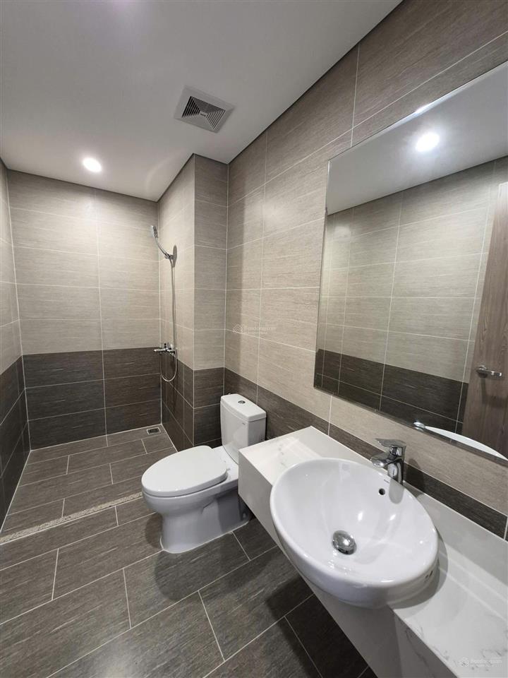Căn hộ vinhomes grand park tòa bs10, 2n2wc, đầy đủ nội thất