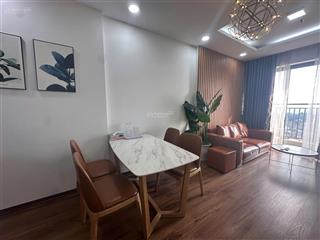 Bán căn hộ 2pn tại chung cư green pearl bắc ninh, giá thỏa thuận, 73m2