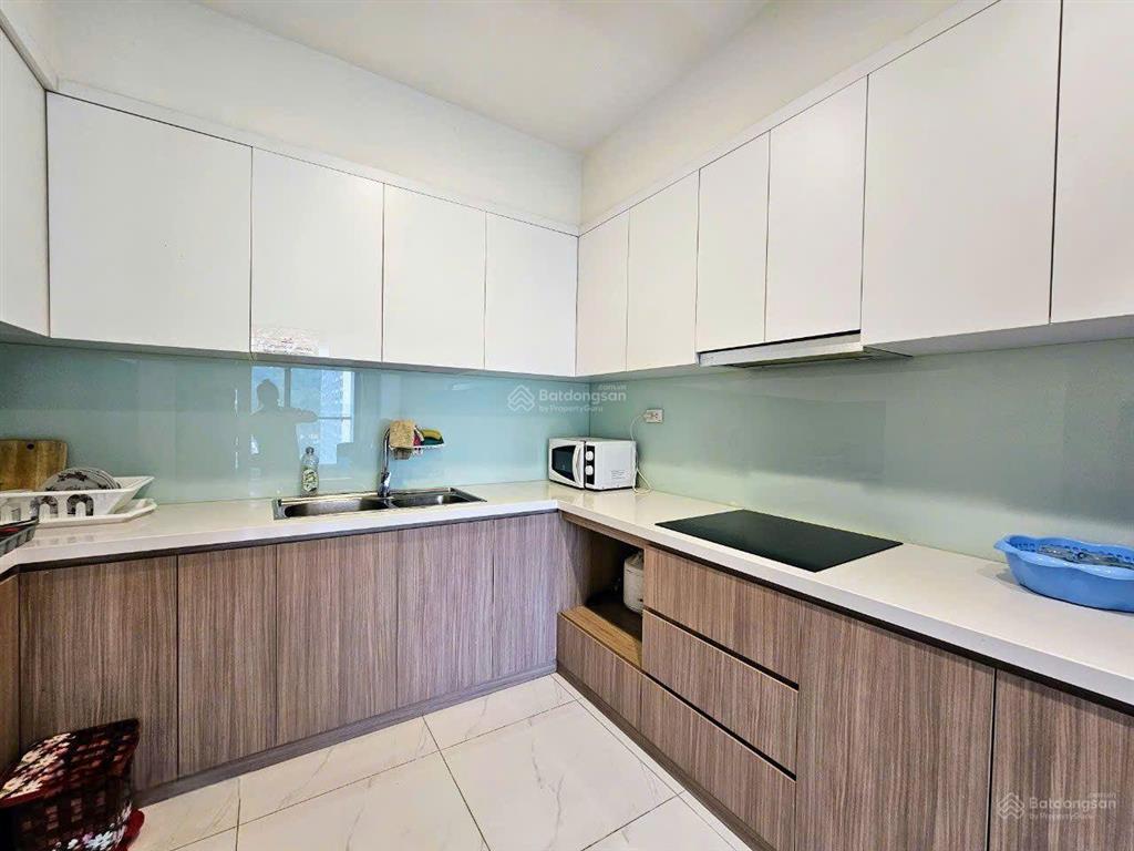 Bán căn hộ green bay premium, 3,55 tỷ, 86m2, 3pn, 2wc, hạ long, quảng ninh