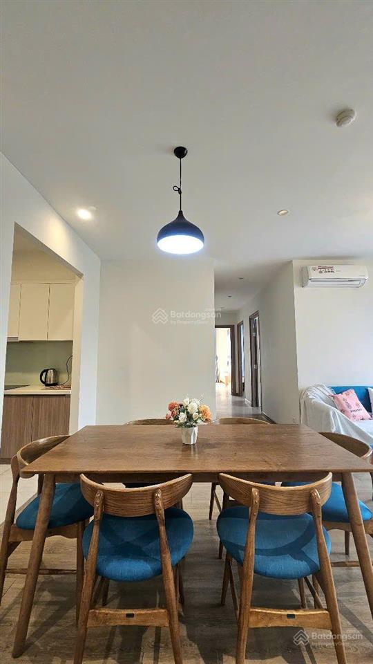 Bán căn hộ green bay premium, 3,55 tỷ, 86m2, 3pn, 2wc, hạ long, quảng ninh