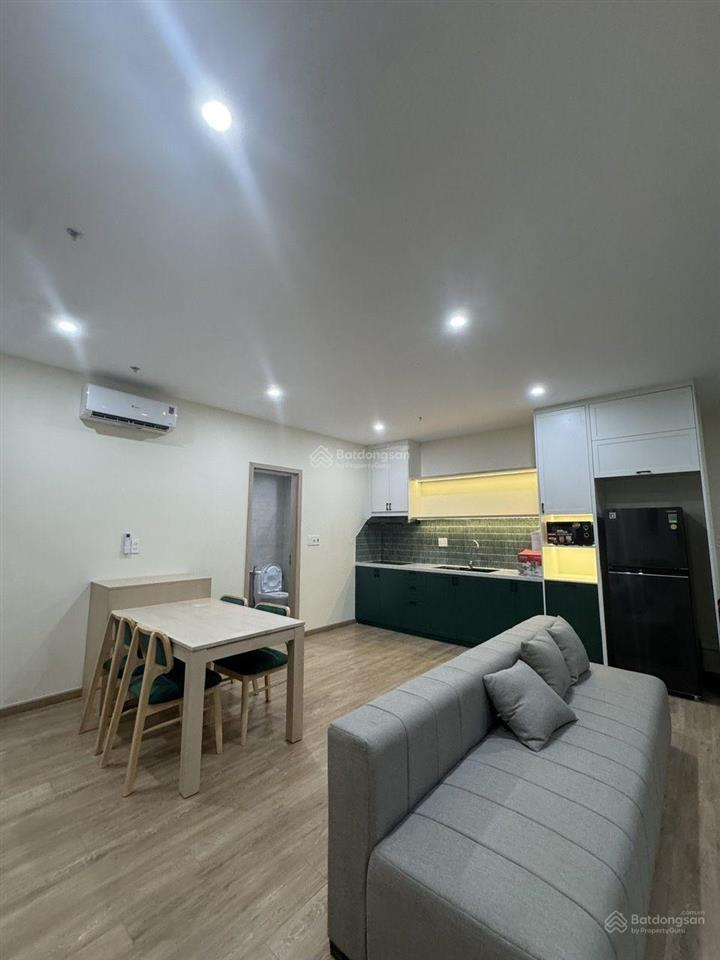 Cho thuê cc sun ponte 2pn, 2wc, 30 triệu vnd, 68m2 tại đà nẵng, view cầu rồng