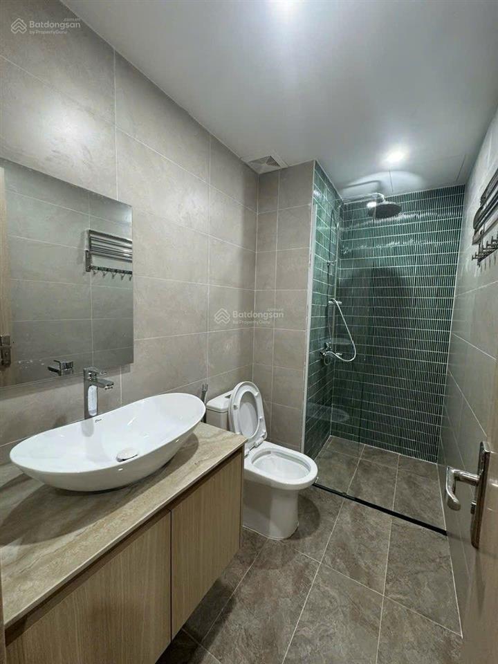 Cho thuê cc sun ponte 2pn, 2wc, 30 triệu vnd, 68m2 tại đà nẵng, view cầu rồng