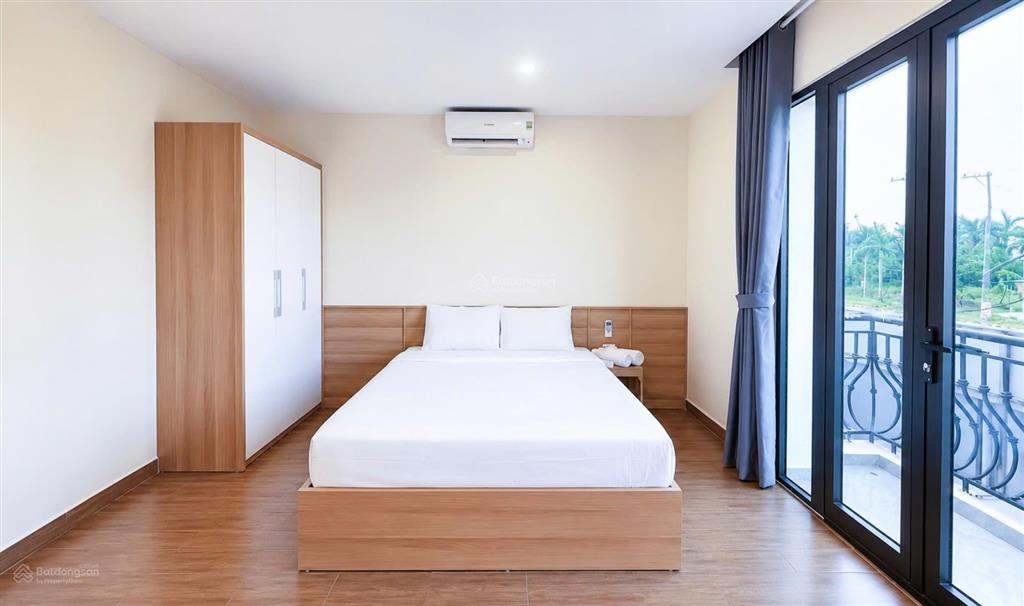 Cho thuê phòng đầy đủ đồ ở tiền hải, có thể vào ở ngay