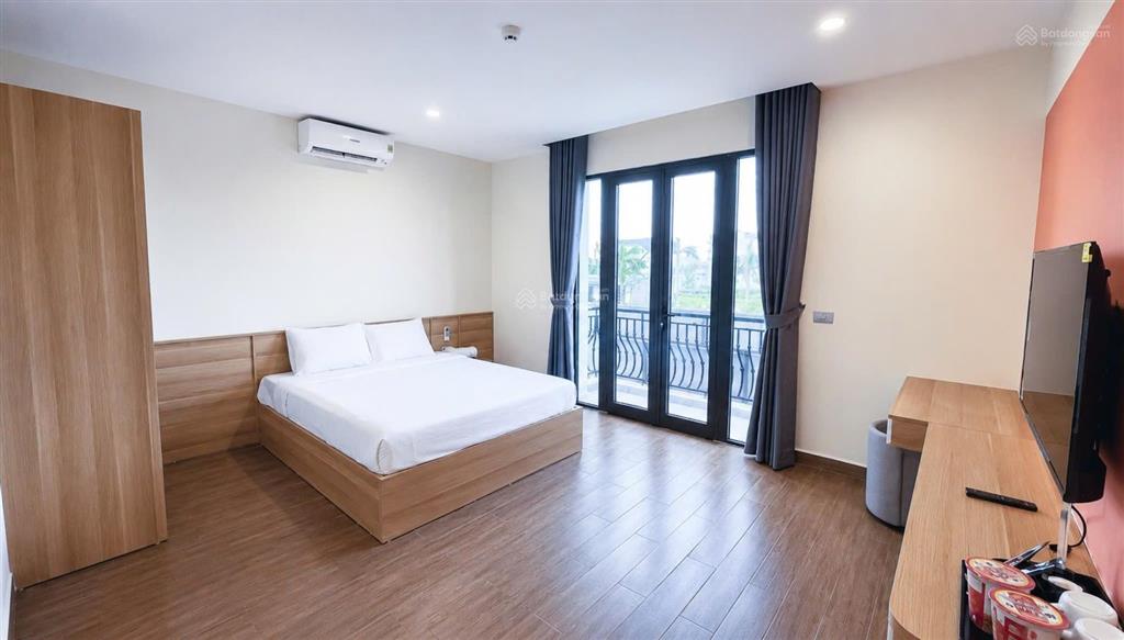 Cho thuê phòng đầy đủ đồ ở tiền hải, có thể vào ở ngay