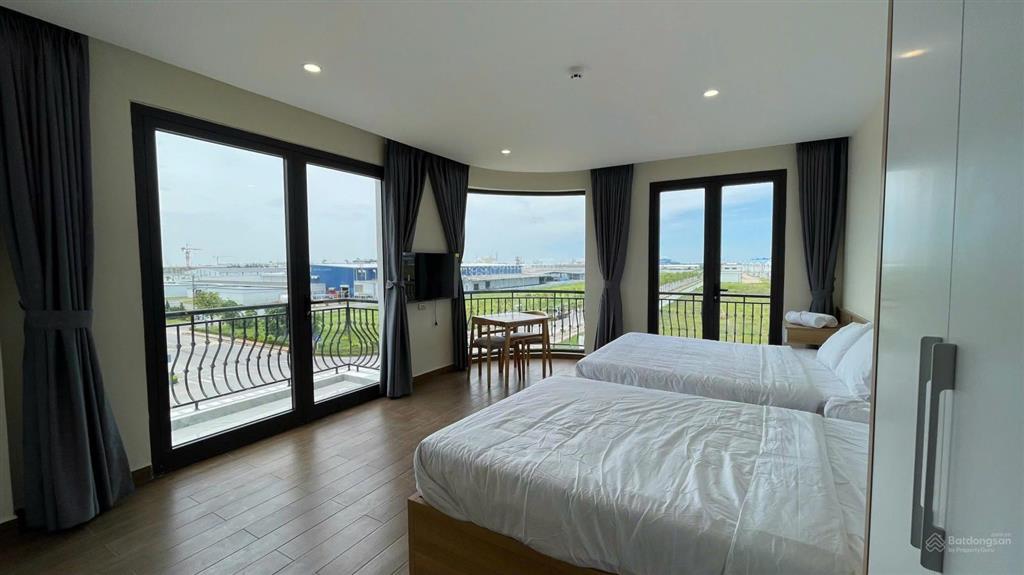Cho thuê phòng đầy đủ đồ ở tiền hải, có thể vào ở ngay
