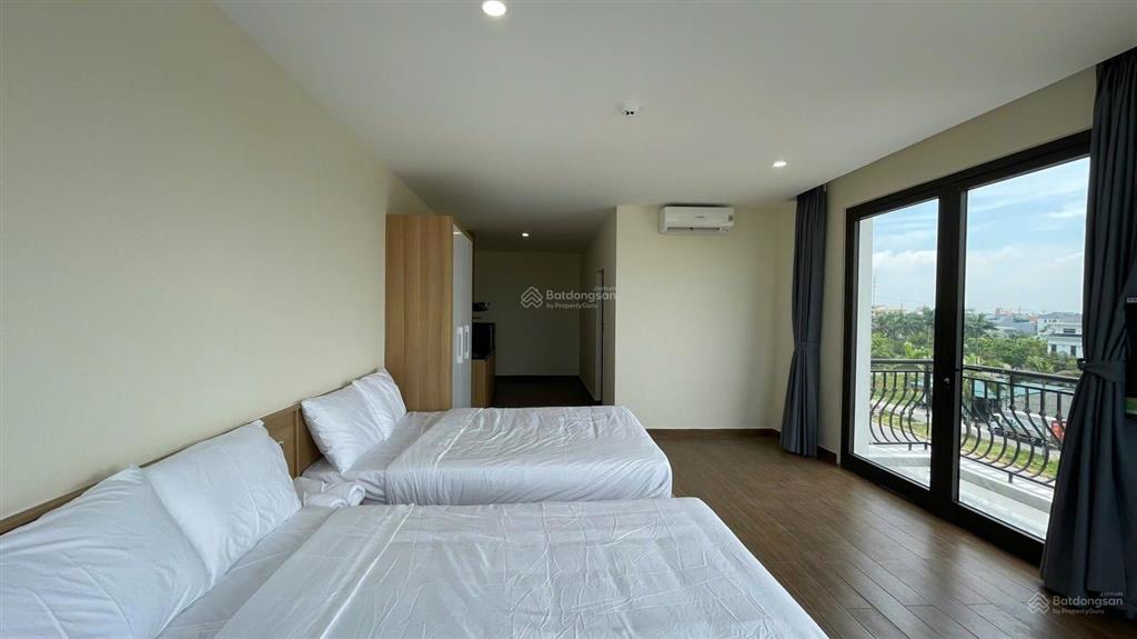 Cho thuê phòng đầy đủ đồ ở tiền hải, có thể vào ở ngay
